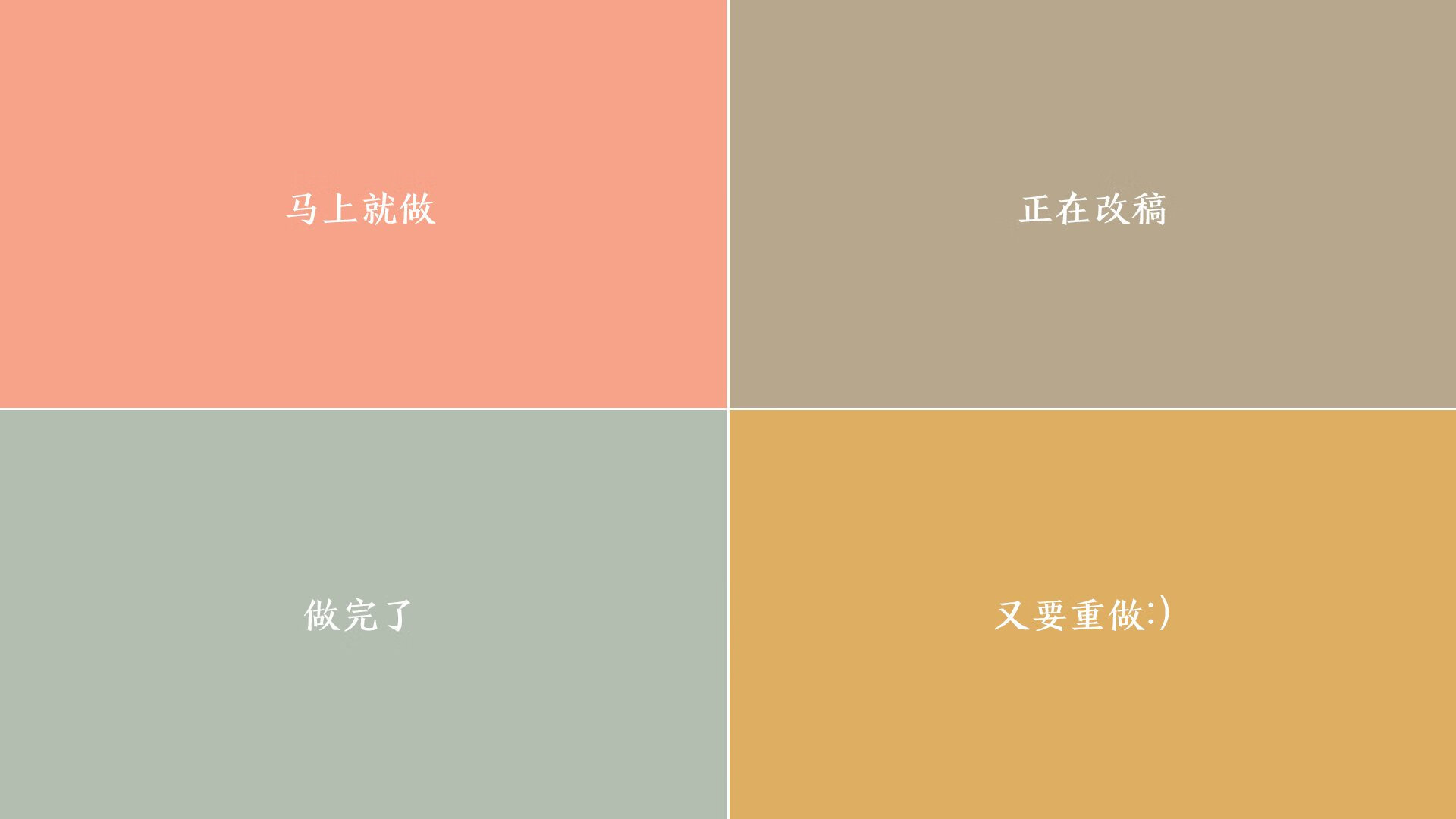 莱德基长距离自由泳无人可敌,莱德基自由泳技术