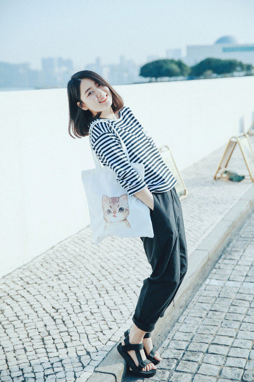 莱德基长距离自由泳无人可敌,莱德基自由泳技术