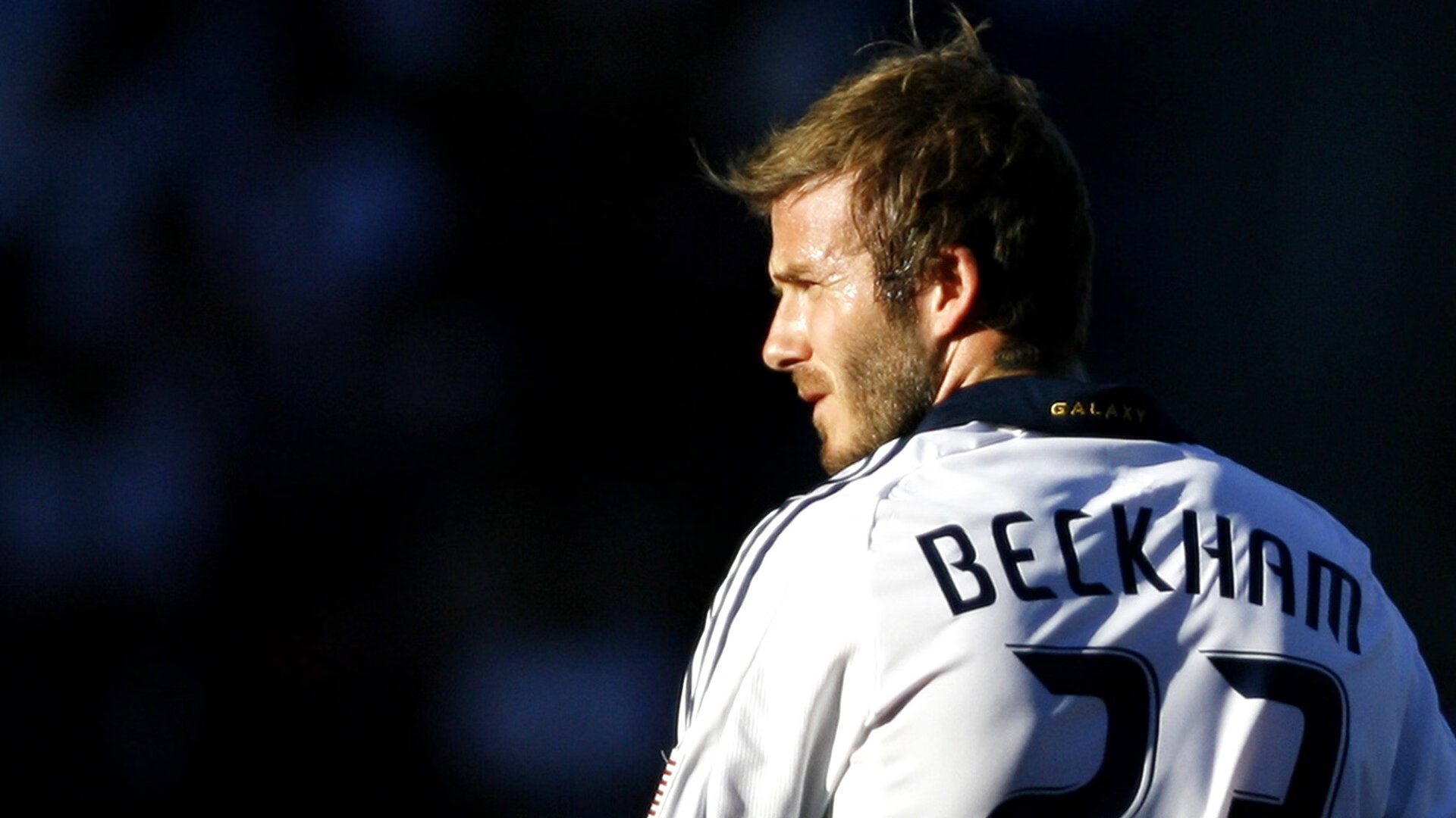 伤愈复出的球员逐步找回状态逐场提升比赛节奏与技术运用，球员赛后恢复