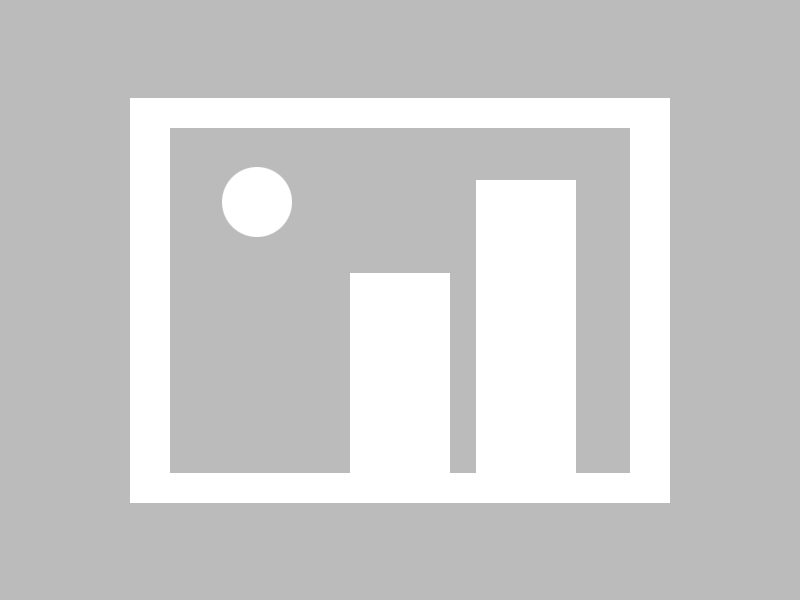 开云体育登入-博卡阵型扁平，后场传导缺乏层次，博卡的主场名称是什么