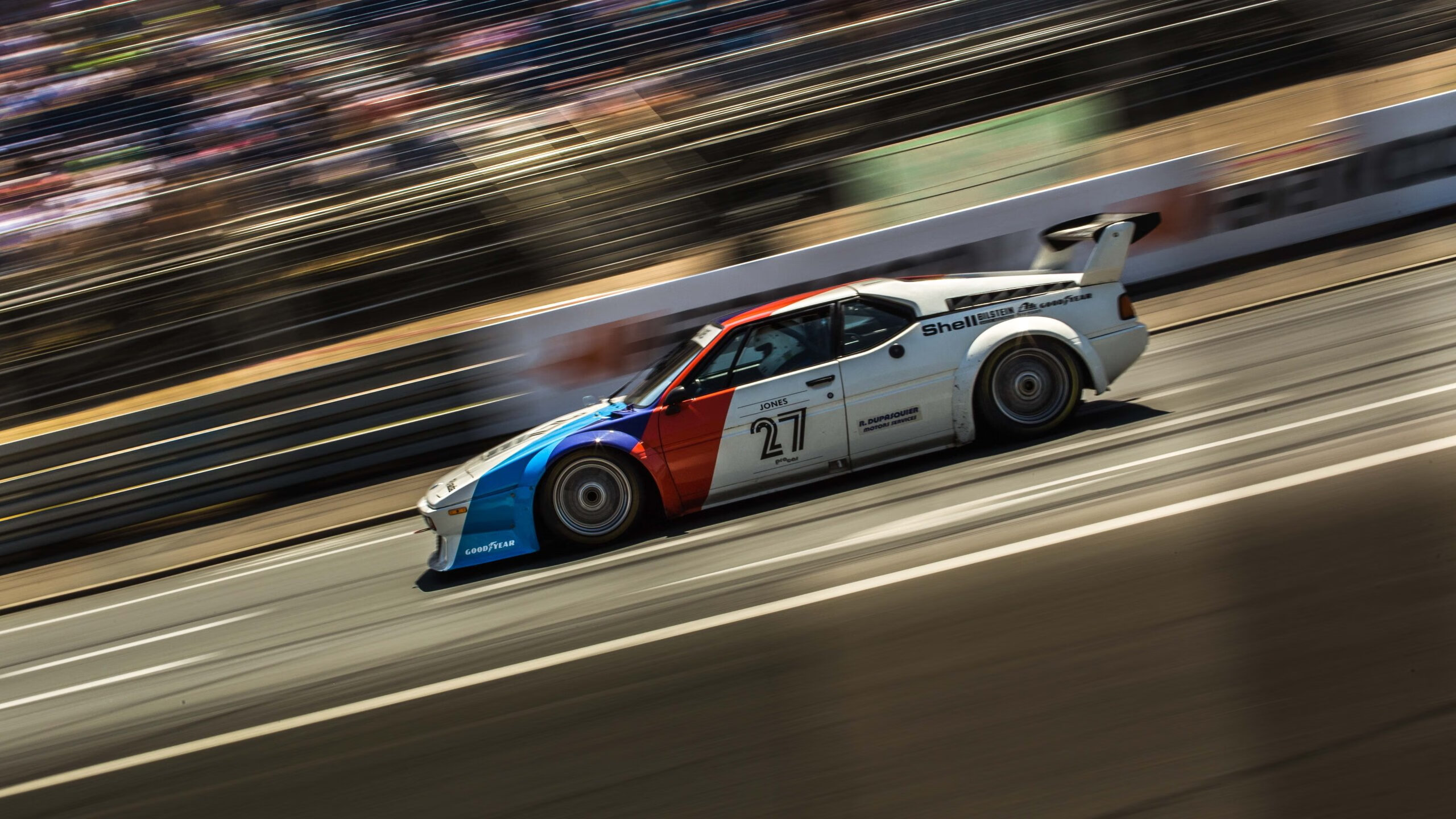 开云网页版登录入口-PSG球迷对未来充满期待与担忧，psg队员名单