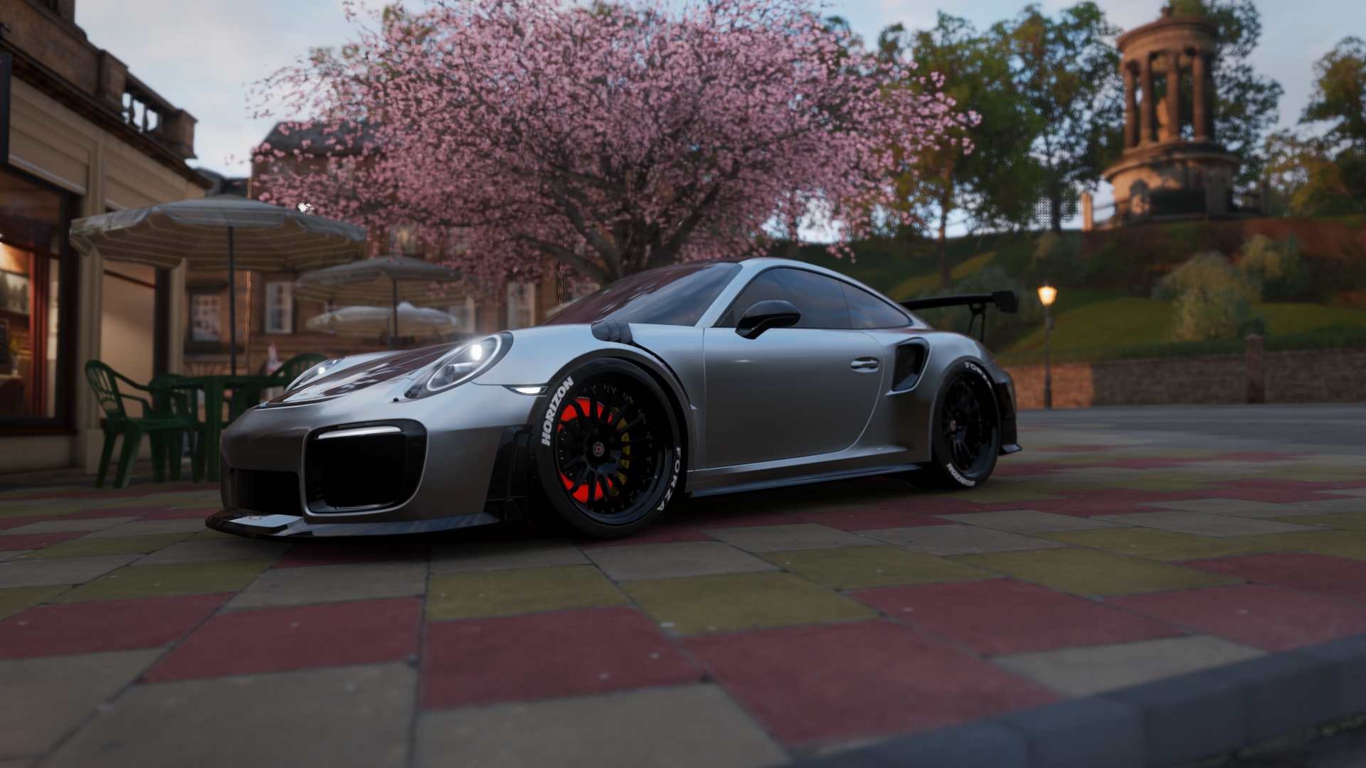 开云下载-东契奇的魔术一人掌控比赛节奏，东契奇经典动作