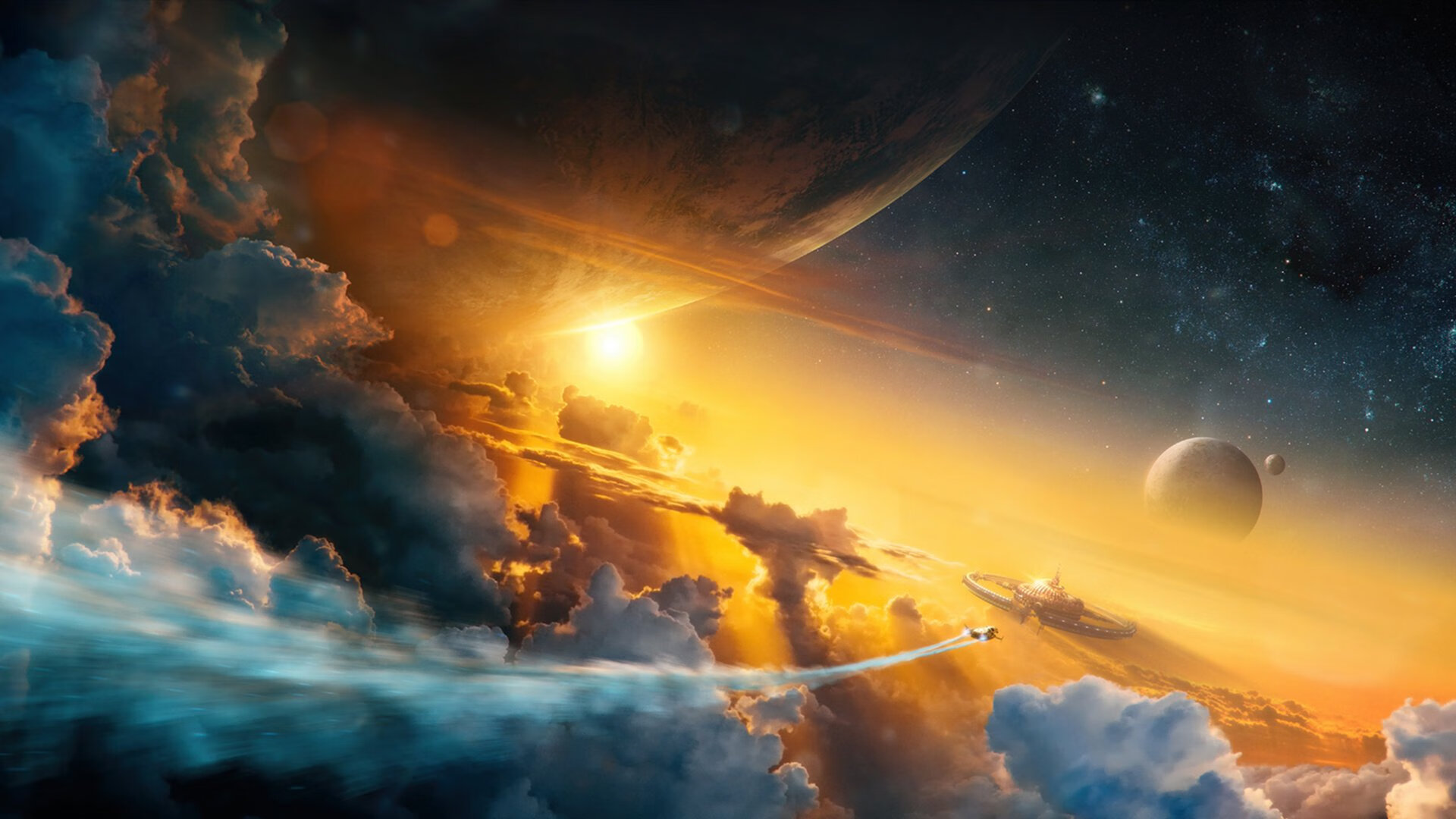 开云综合服务-中国男篮狠抓基本功 夯实进攻体系基础，中国男篮训练强度