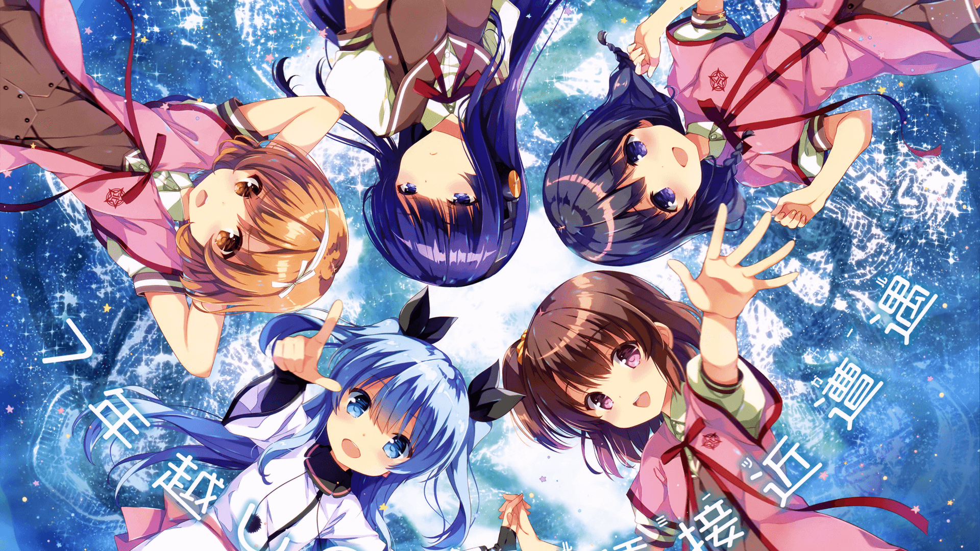 kaiyun体育app-中队后程体力略显不足 澳队抓住机会，中队后面填什么