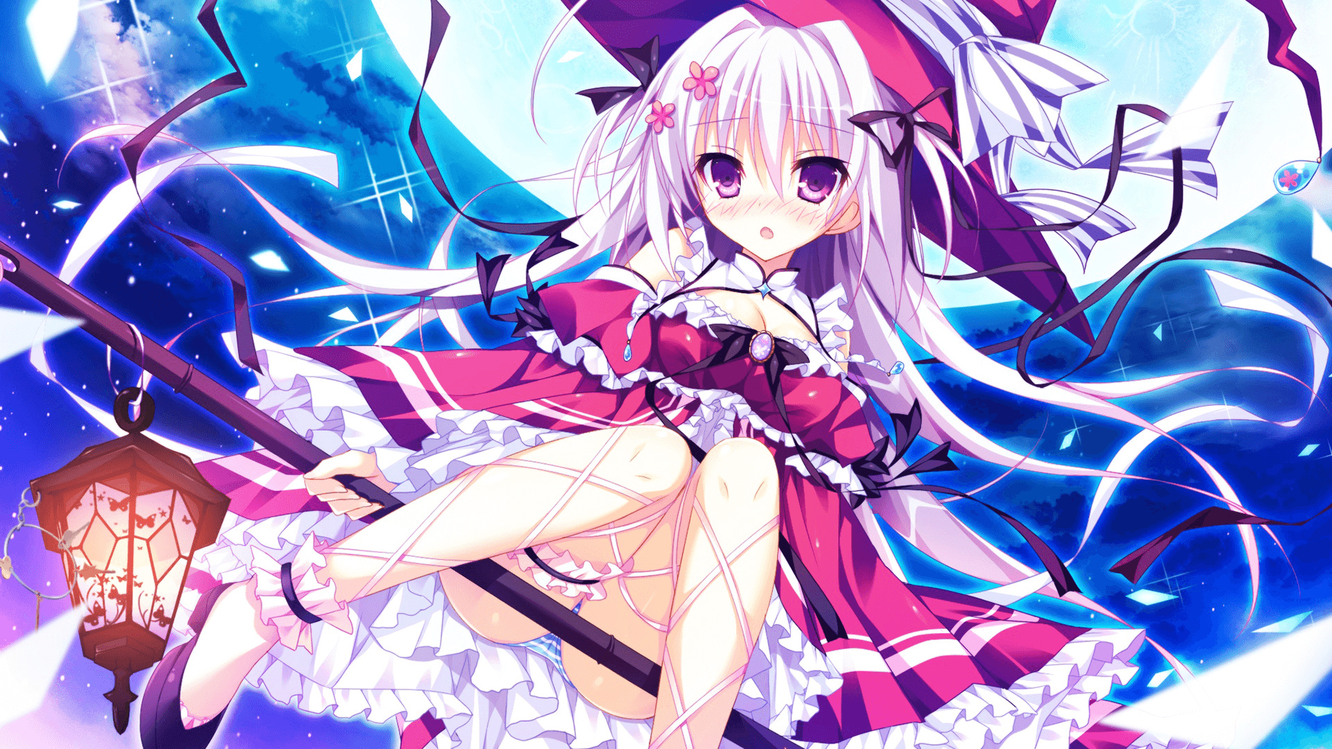 开云·体育官网-五大联赛是否出现高控球低射门现象频率上升，控球率最高的球队