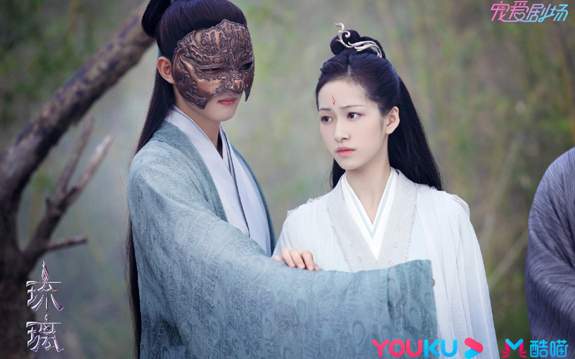 开云全站下载-亚洲杯中国青年队惨败 球迷希望调整战术，亚洲青年足球