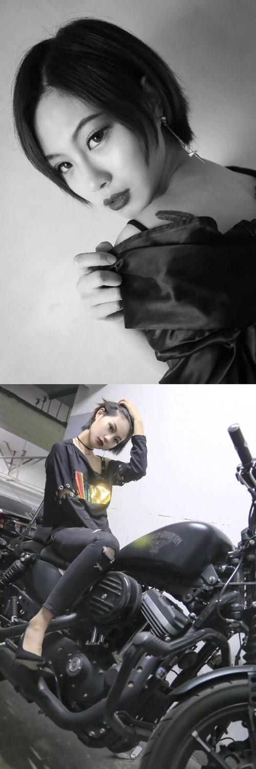 勒沃库森围绕控球展开连续进攻,勒沃库森战术