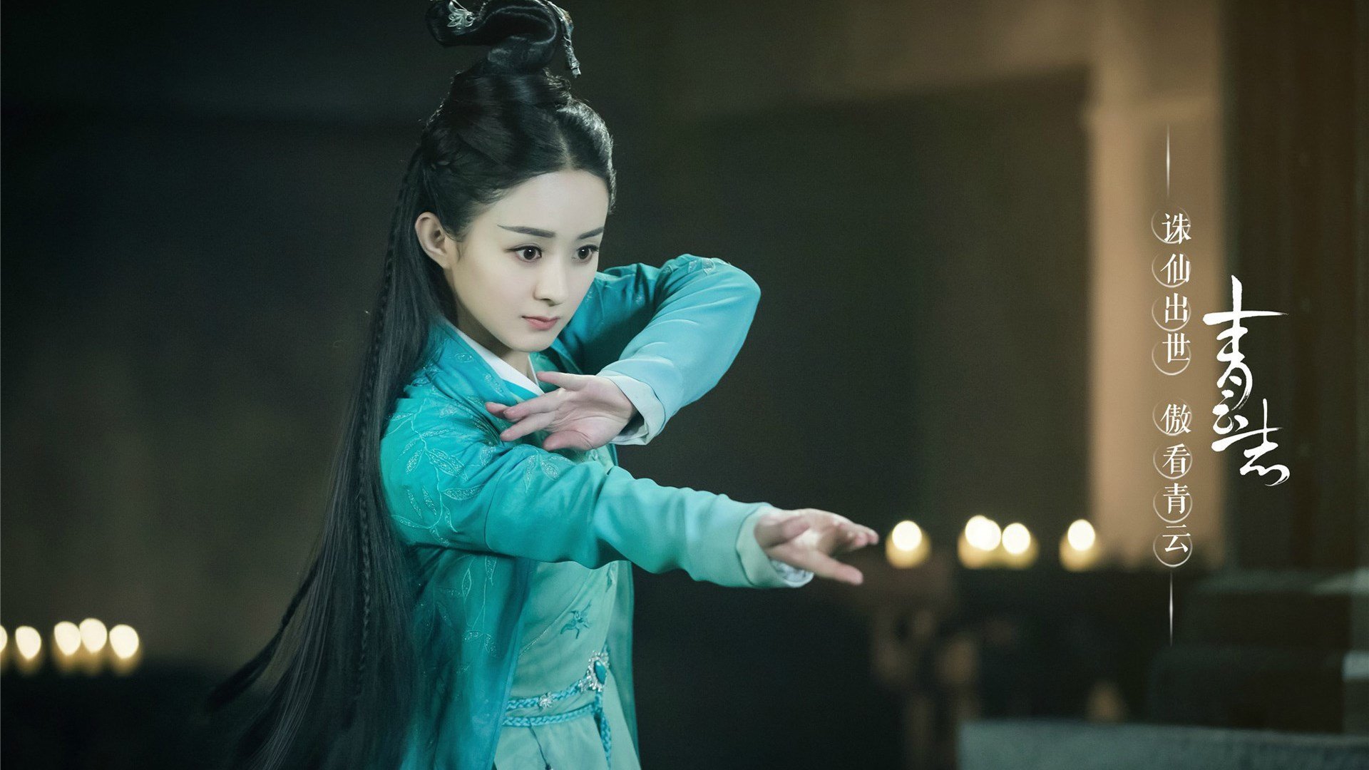 国家队替补轮换体系为何不成熟,国家队队员要求换教练