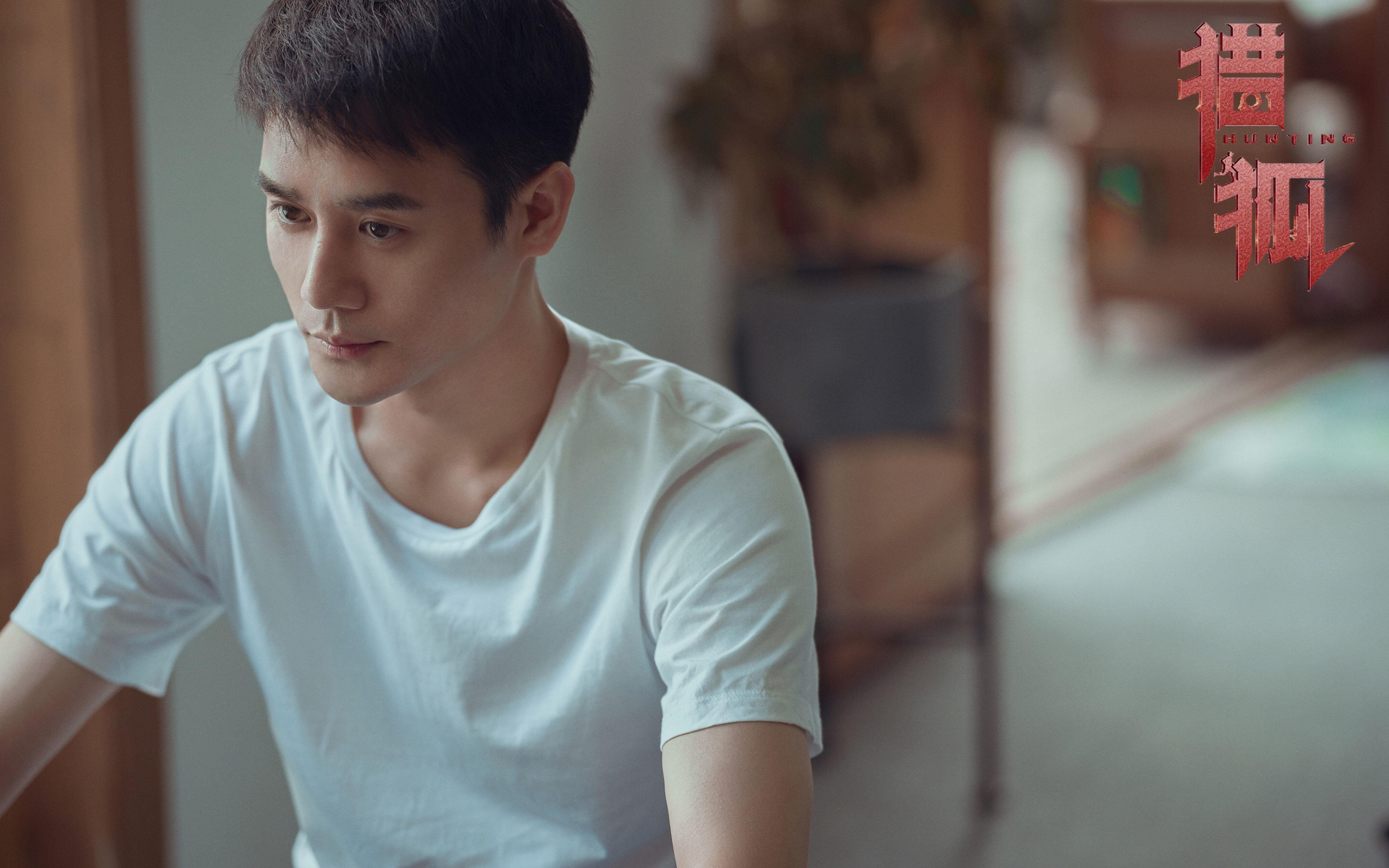 国家队替补轮换体系为何不成熟,国家队队员要求换教练