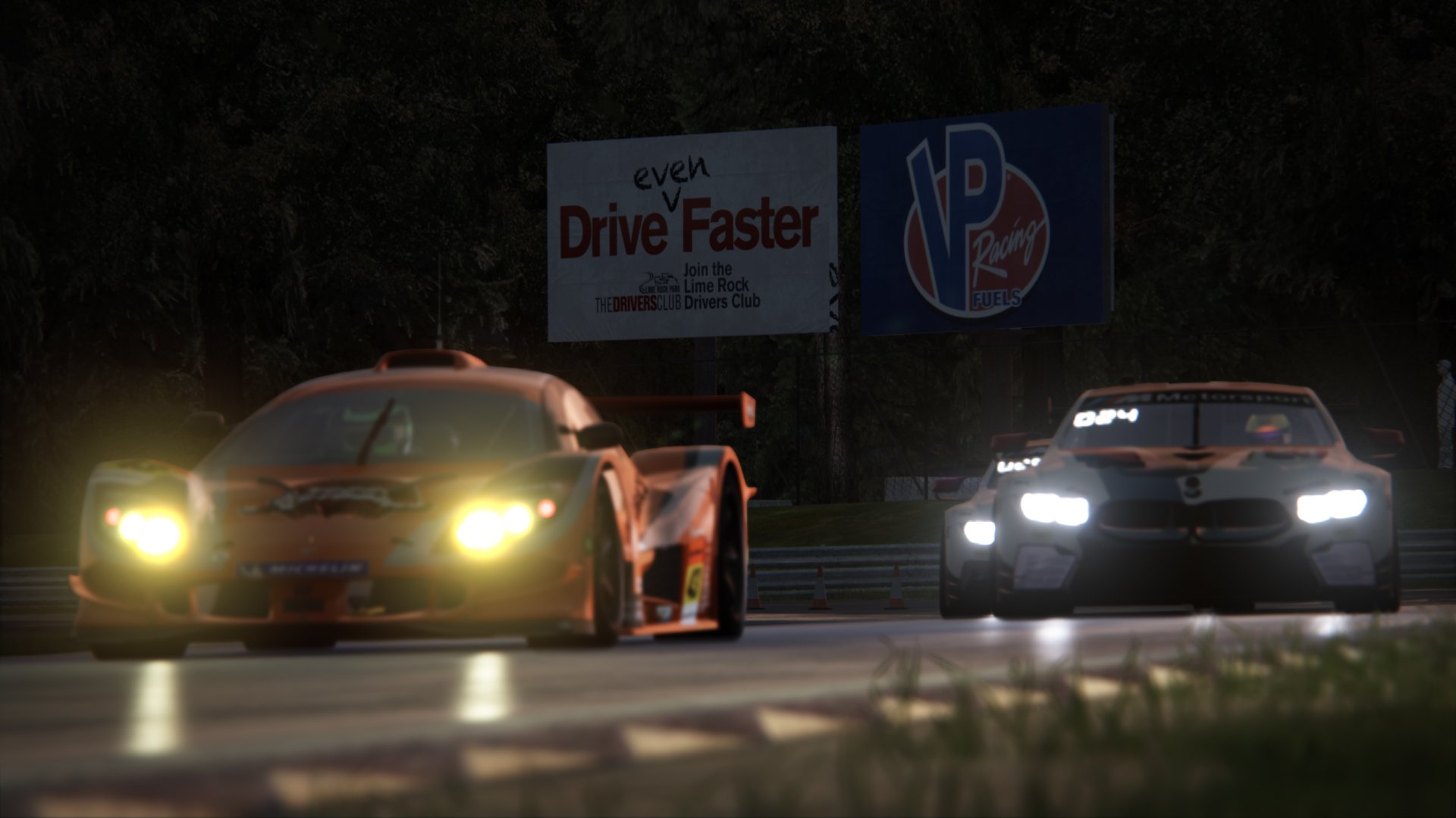 国际热身赛国家队爆冷 球迷讨论战术调整,国际热身赛直播