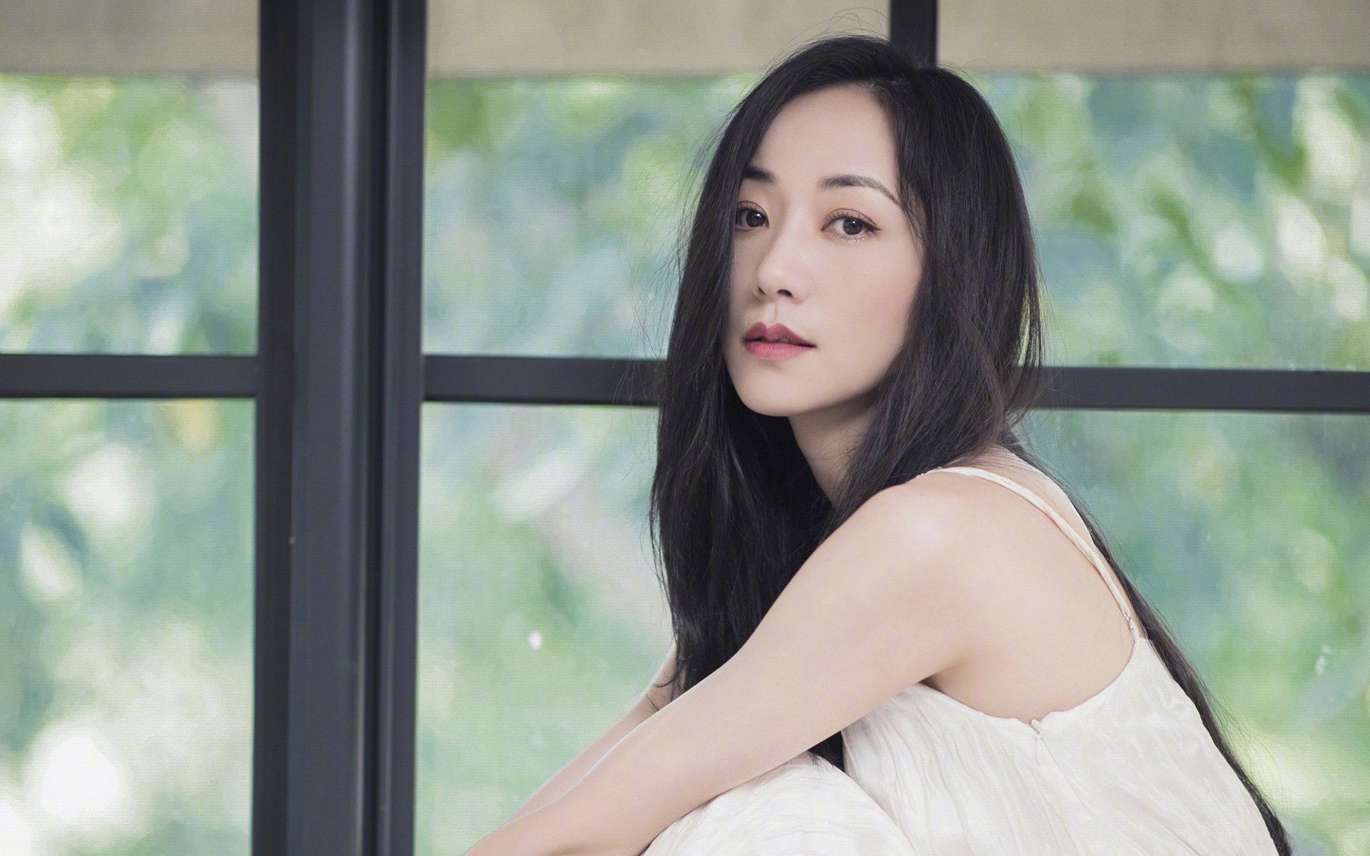 埃及赛制解析:创新机制如何助力球员成长,埃及的比赛