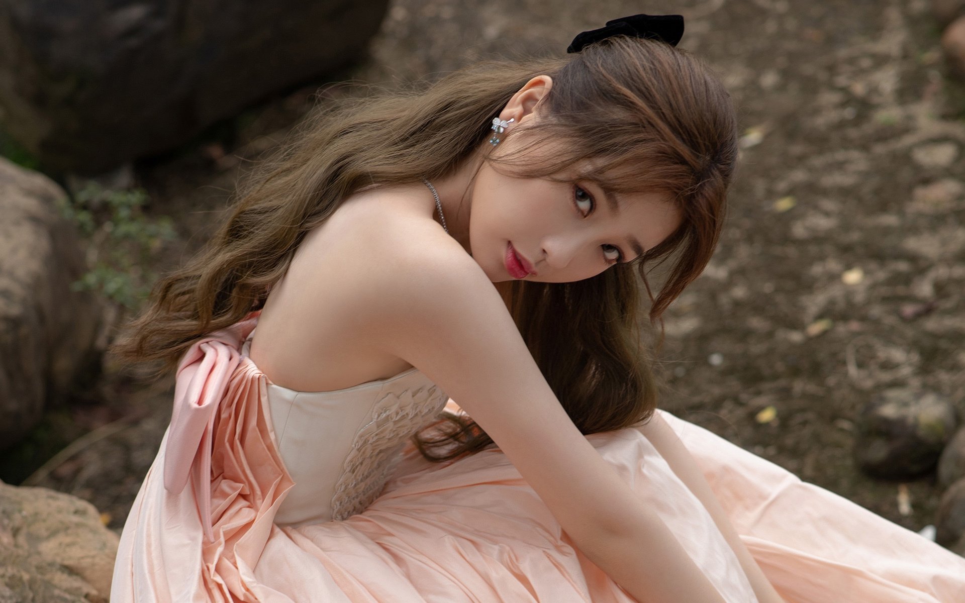 基层足球设施使用权纠纷问题突出,全国社会足球场地设施建设专项行动项目和资金管理办法