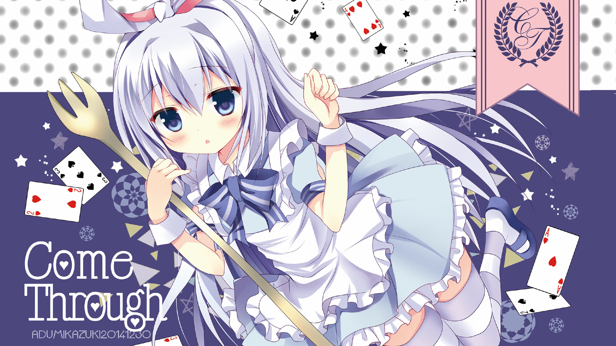 开云真人-奥预赛中国女足战平 球迷支持球队努力，中国女足奥预赛第一阶段