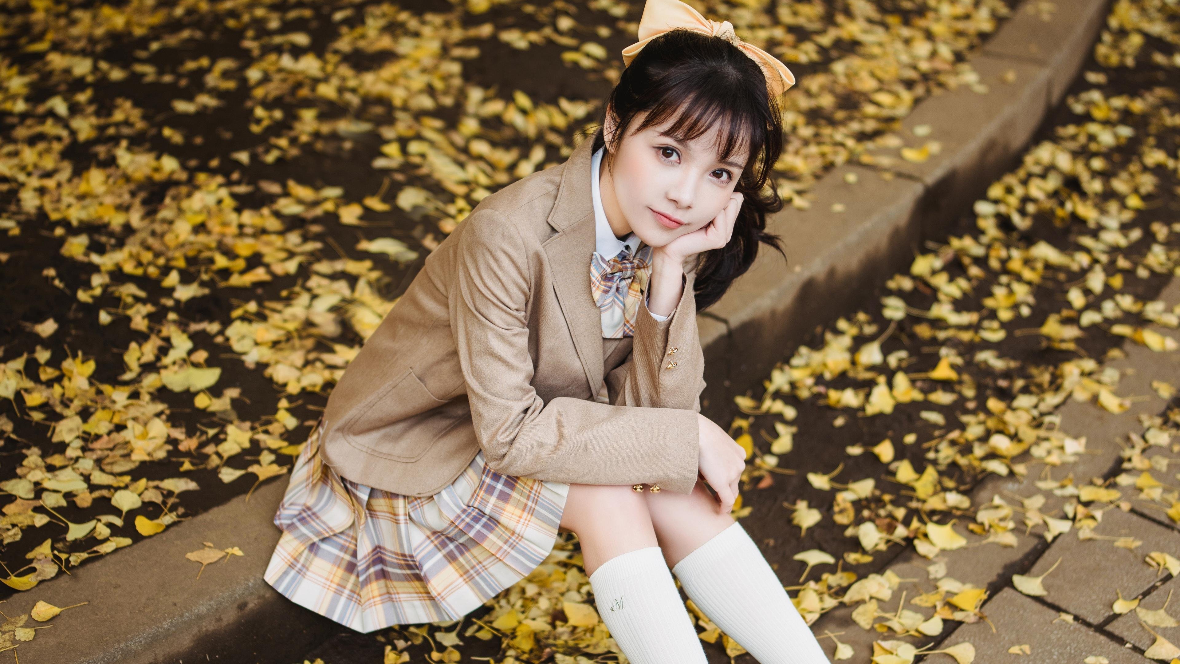 奥预赛中国女足战平 球迷支持球队努力,中国女足奥预赛第一阶段