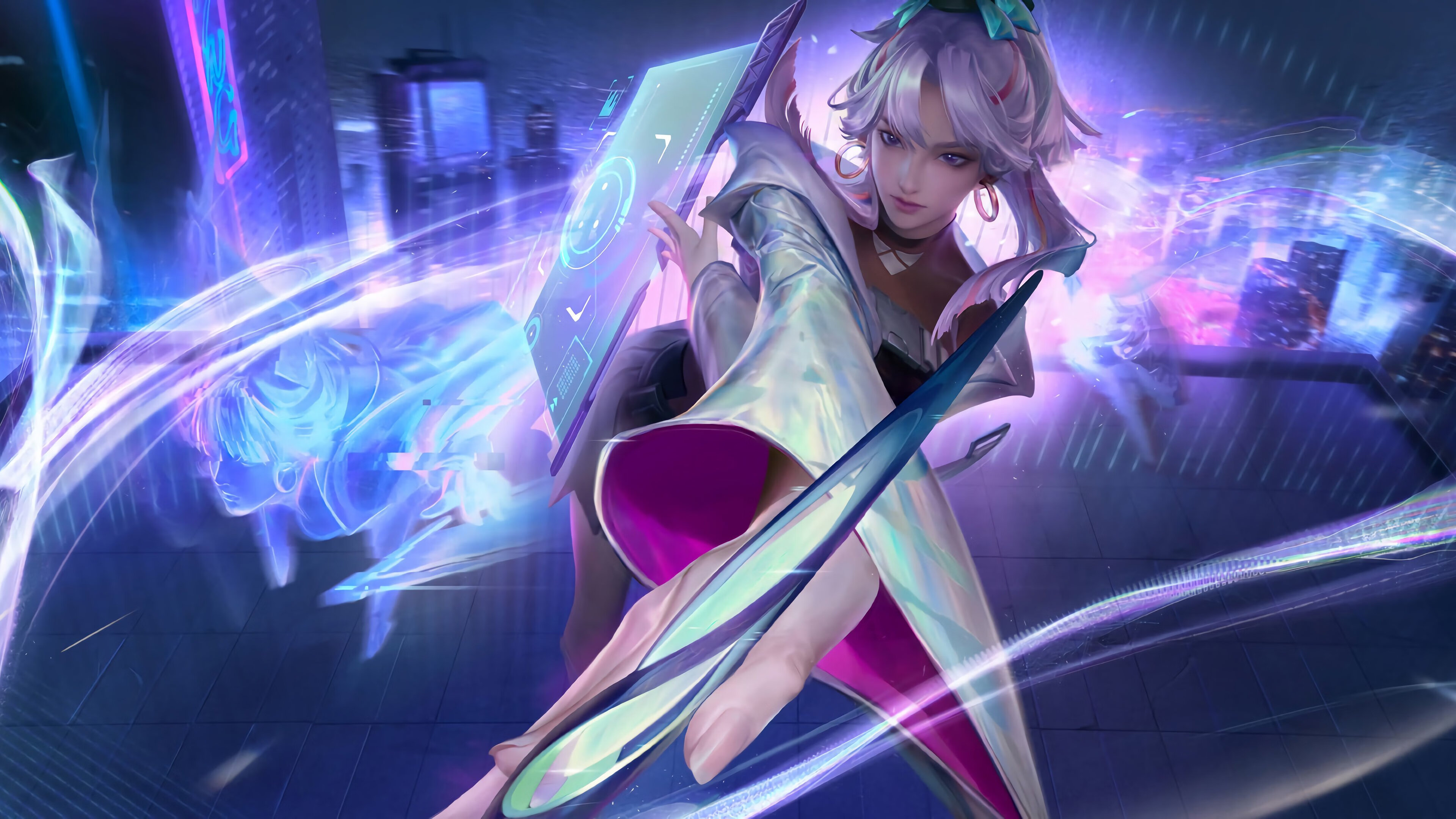 拜仁阵型纵深合理,攻守平衡俱佳,拜仁阵型和球队战术