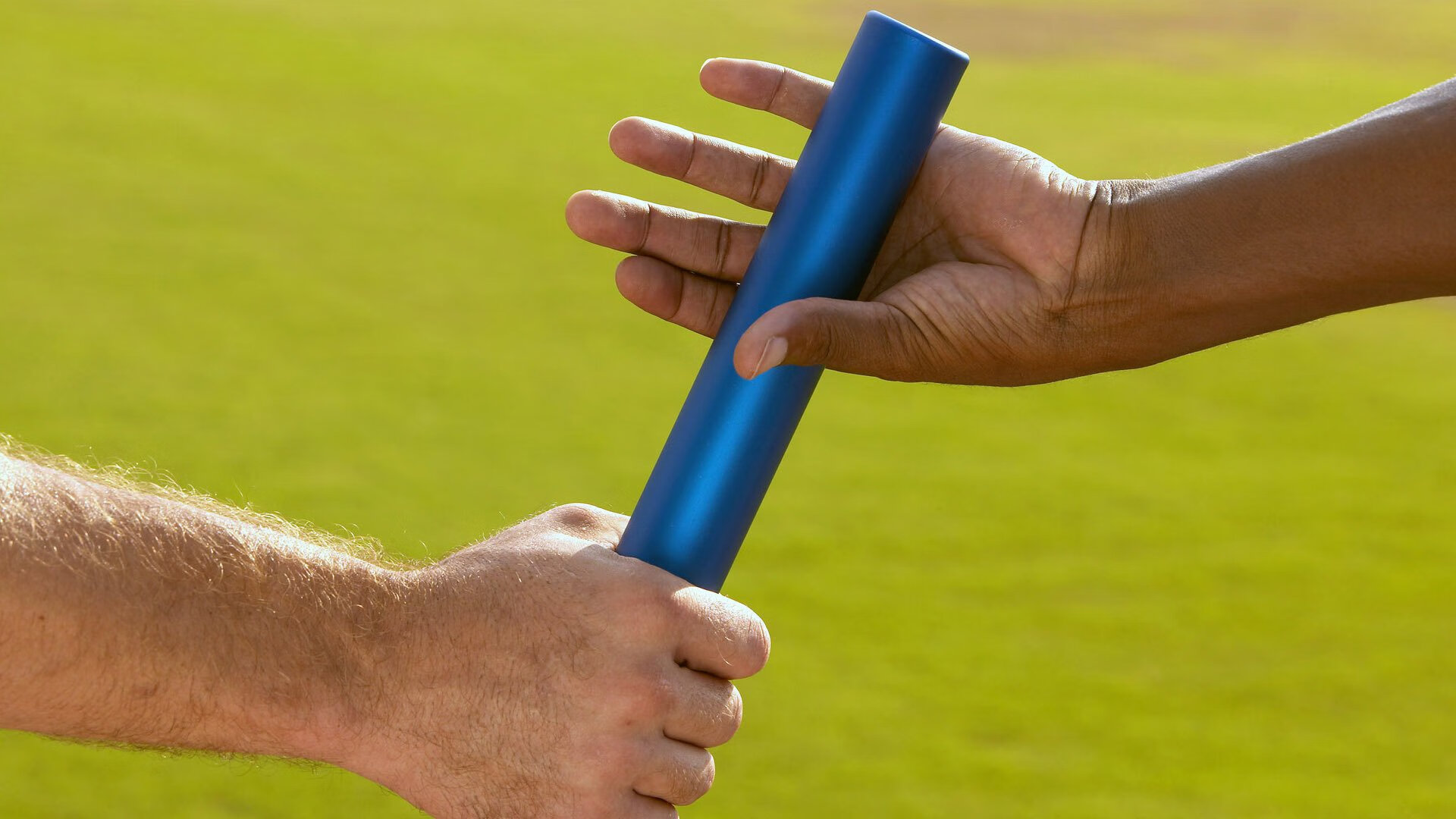 中国跆拳道队在洲际赛事中稳定夺牌，中国跆拳道代表团