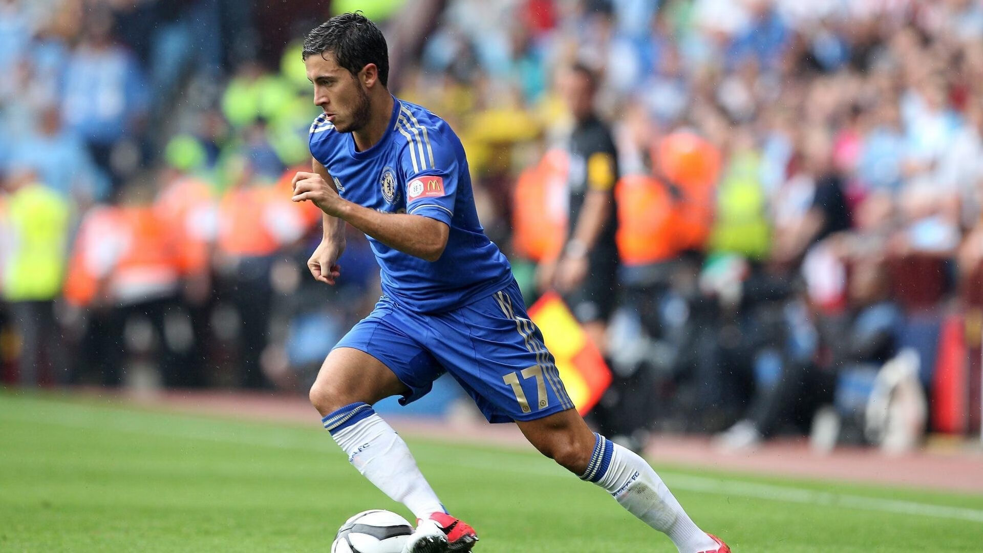 全国校园足球联赛华北赛区落幕 清华附小点球大战惊险夺冠，清华附小足球队 招生