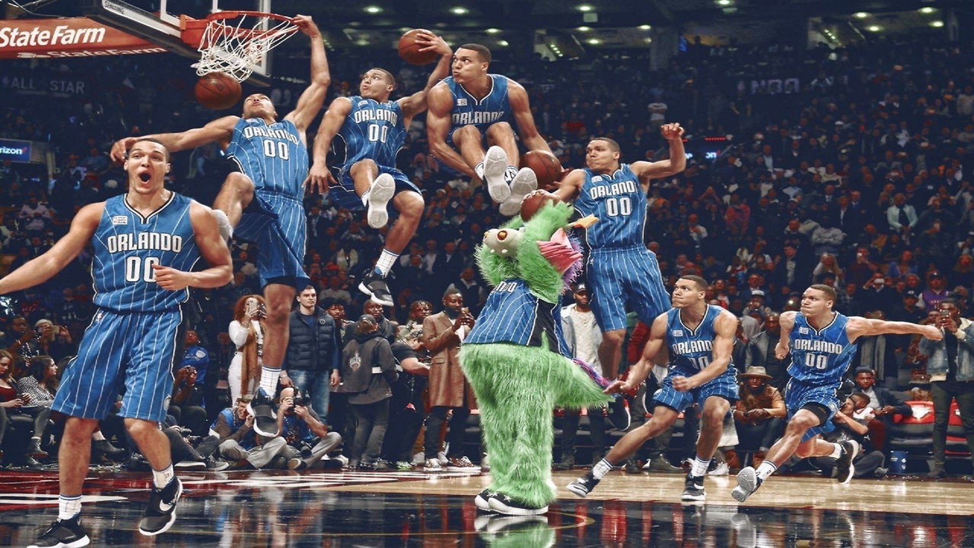 德甲冠军争夺形势逐渐明朗，德甲冠军球队