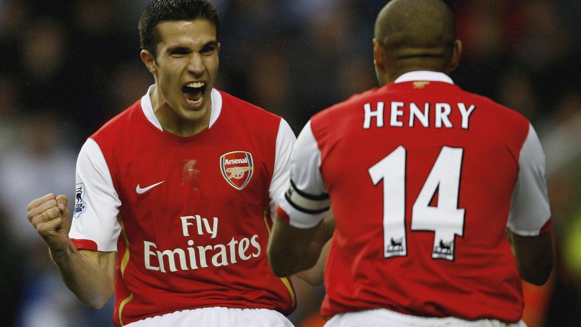 足球比赛胜率数据分析，足球比赛胜负结果