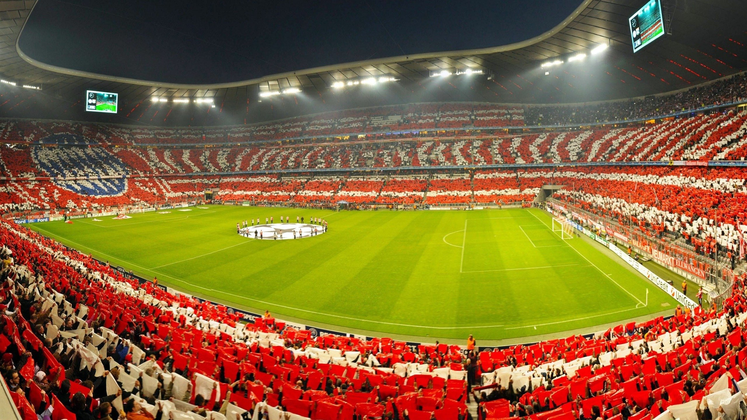 足球比赛分析方法，分析足球比赛结果的方法